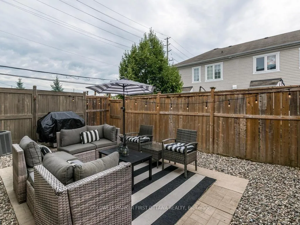 Photo 32 of 228 Par-La-Ville Circle, Ottawa, Stittsville (North) — HOMEH