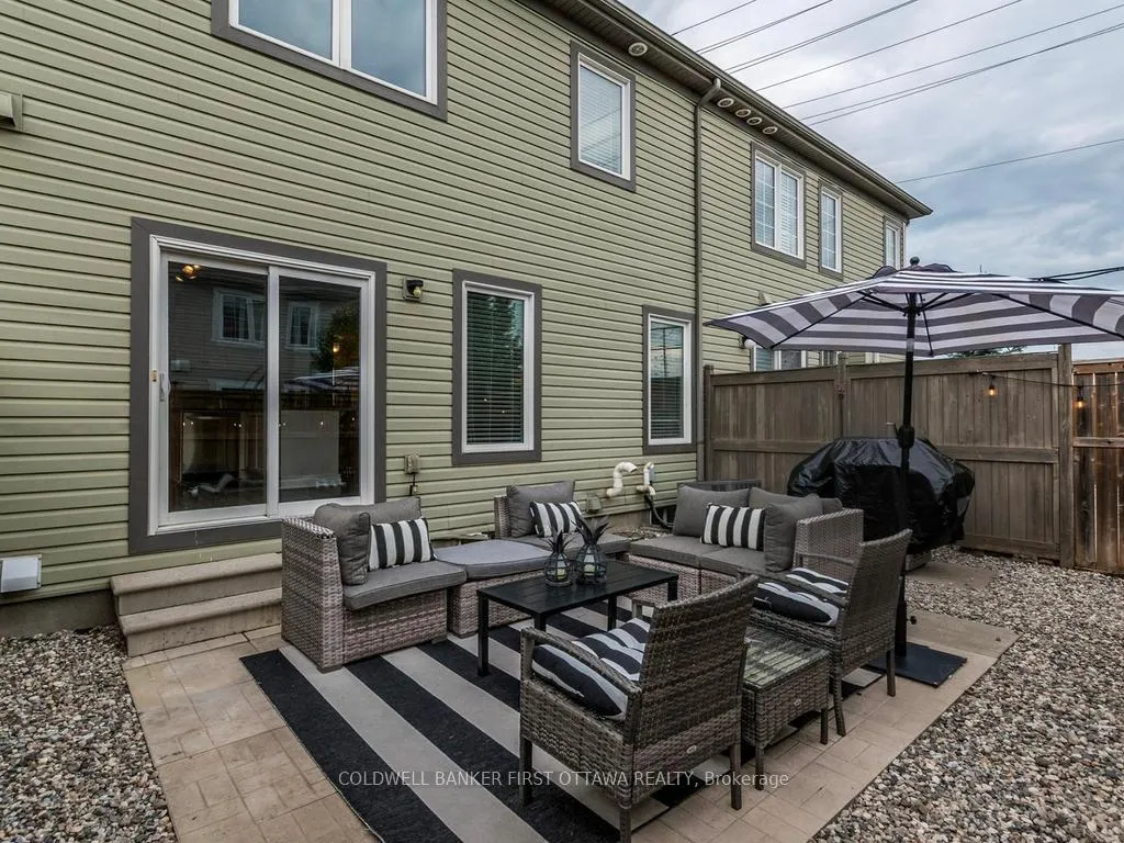 Photo 34 of 228 Par-La-Ville Circle, Ottawa, Stittsville (North) — HOMEH