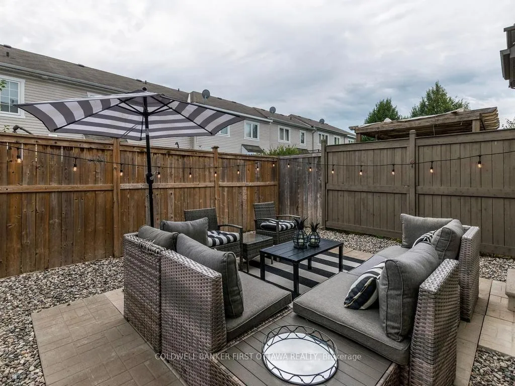 Photo 35 of 228 Par-La-Ville Circle, Ottawa, Stittsville (North) — HOMEH