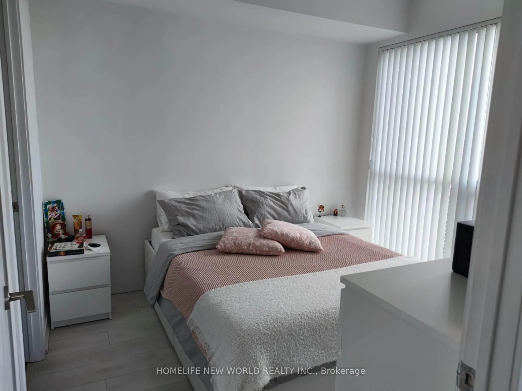 Photo 1 of Unit 2902, 2220 Lakeshore Boulevard W, Etobicoke, Mimico — HOMEH