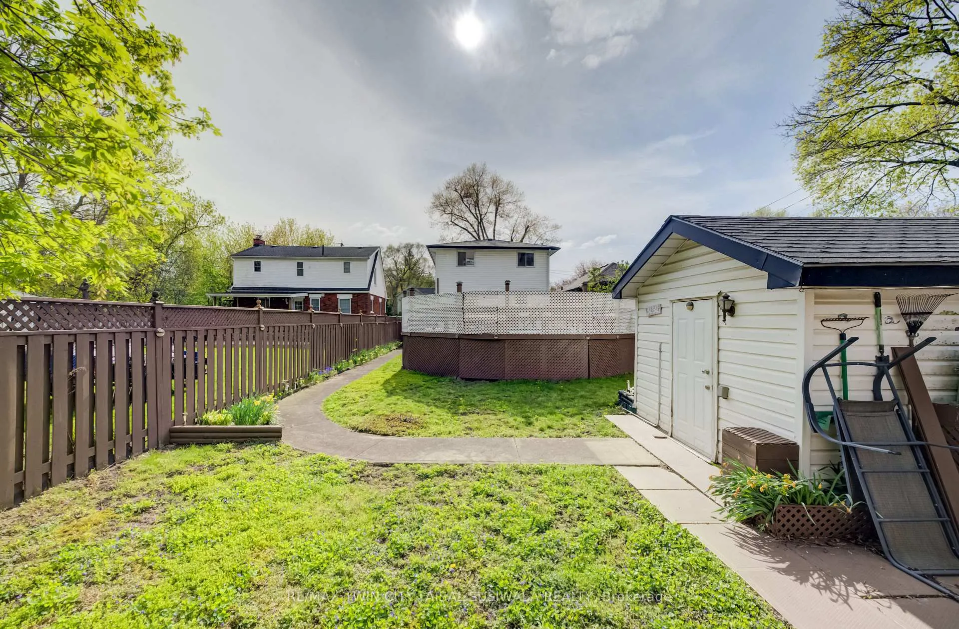 Photo 3 of 43 Middleton Street, Cambridge, Christopher-Champlain — HOMEH