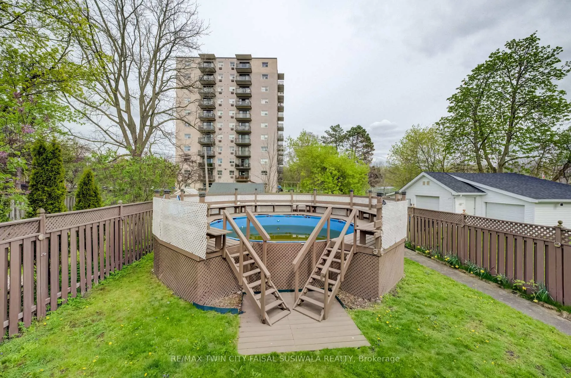 Photo 6 of 43 Middleton Street, Cambridge, Christopher-Champlain — HOMEH