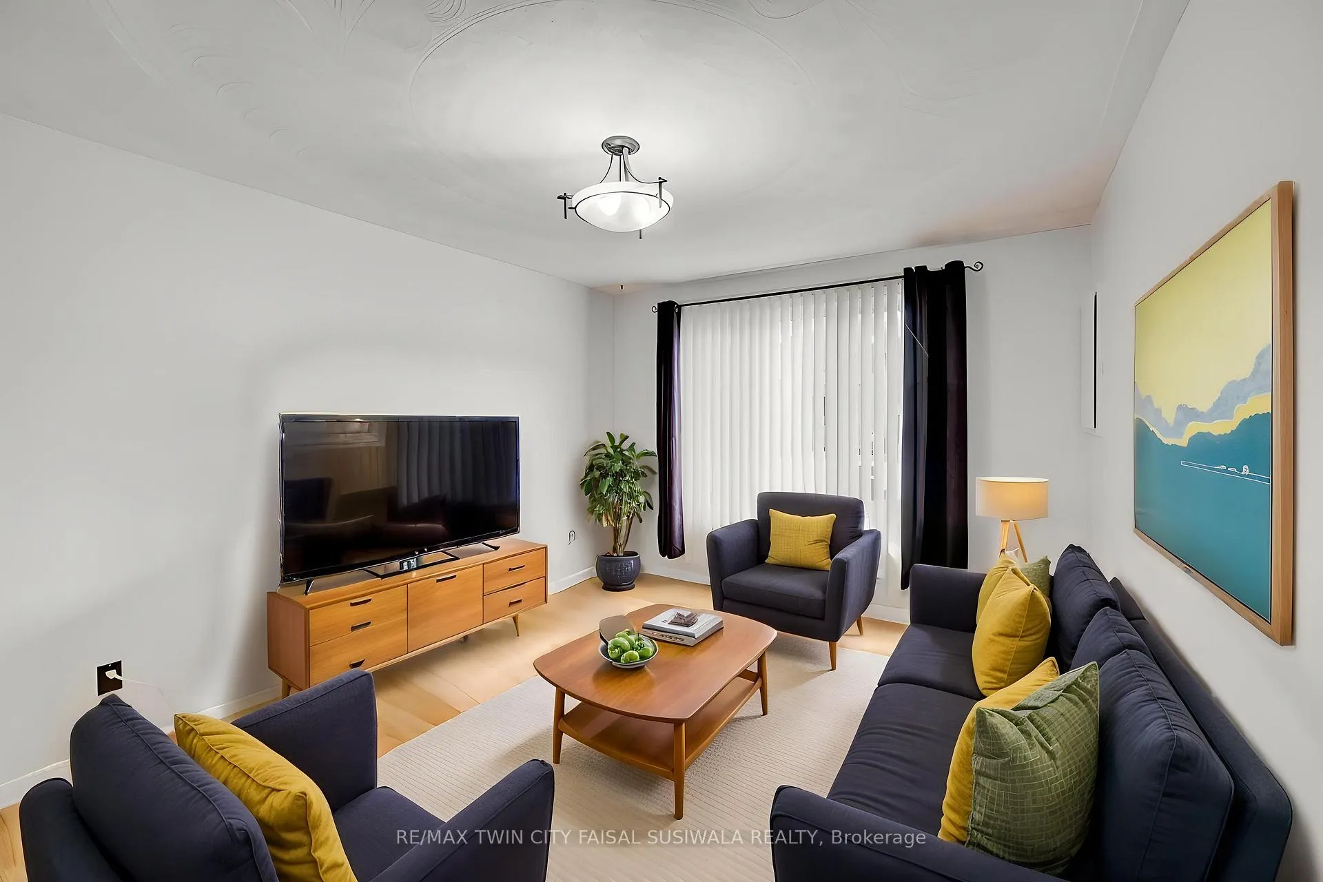 Photo 9 of 43 Middleton Street, Cambridge, Christopher-Champlain — HOMEH