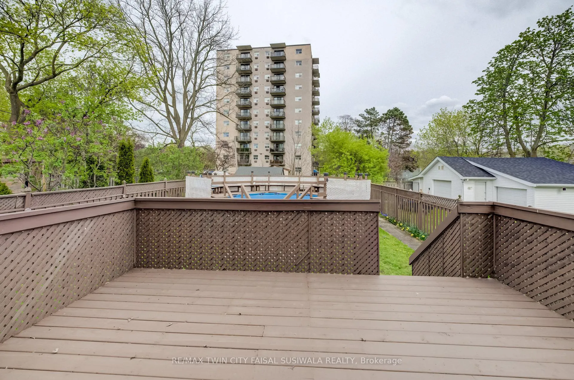 Photo 12 of 43 Middleton Street, Cambridge, Christopher-Champlain — HOMEH