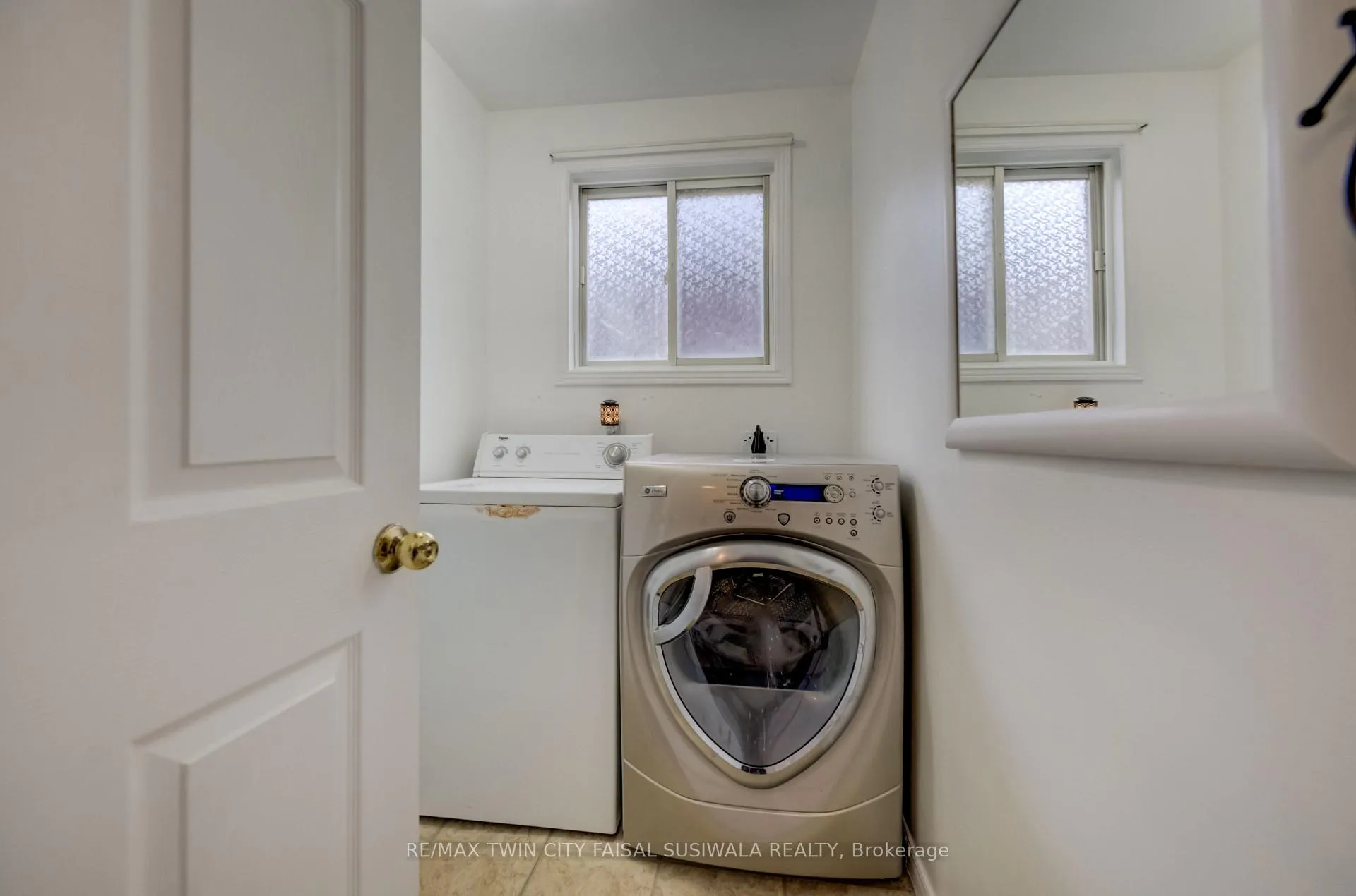 Photo 14 of 43 Middleton Street, Cambridge, Christopher-Champlain — HOMEH