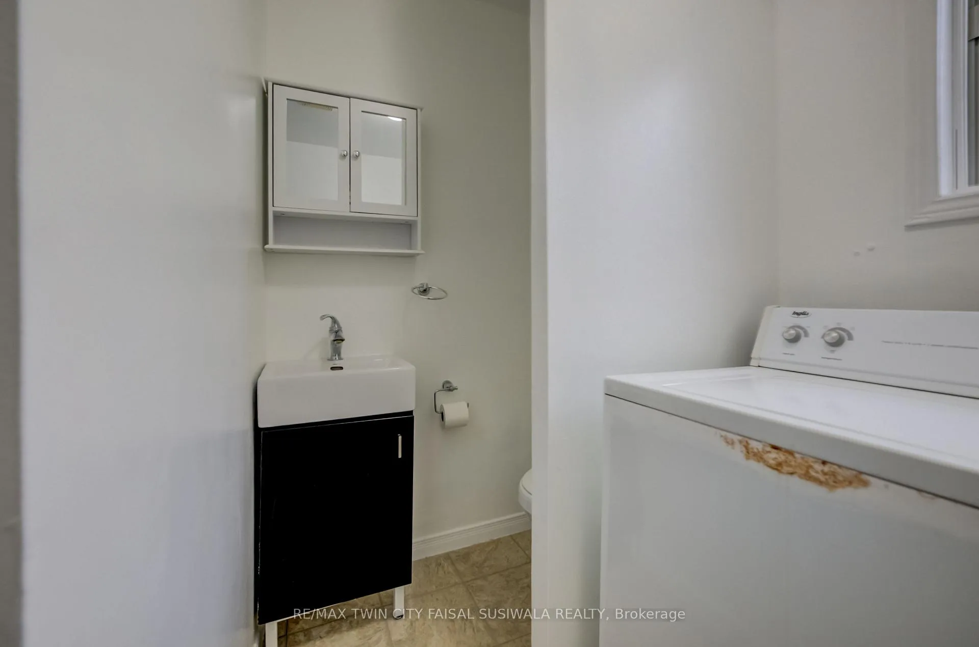 Photo 15 of 43 Middleton Street, Cambridge, Christopher-Champlain — HOMEH