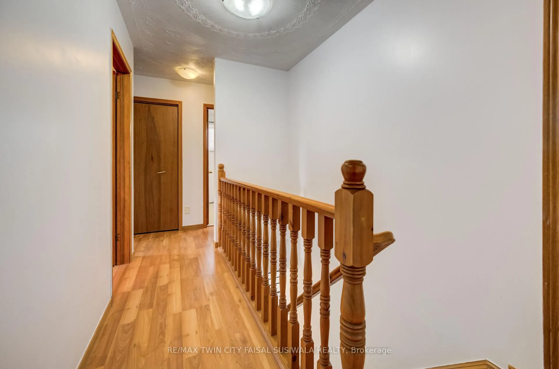 Photo 16 of 43 Middleton Street, Cambridge, Christopher-Champlain — HOMEH