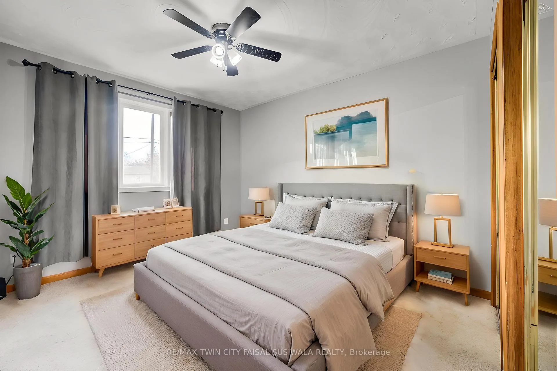 Photo 17 of 43 Middleton Street, Cambridge, Christopher-Champlain — HOMEH