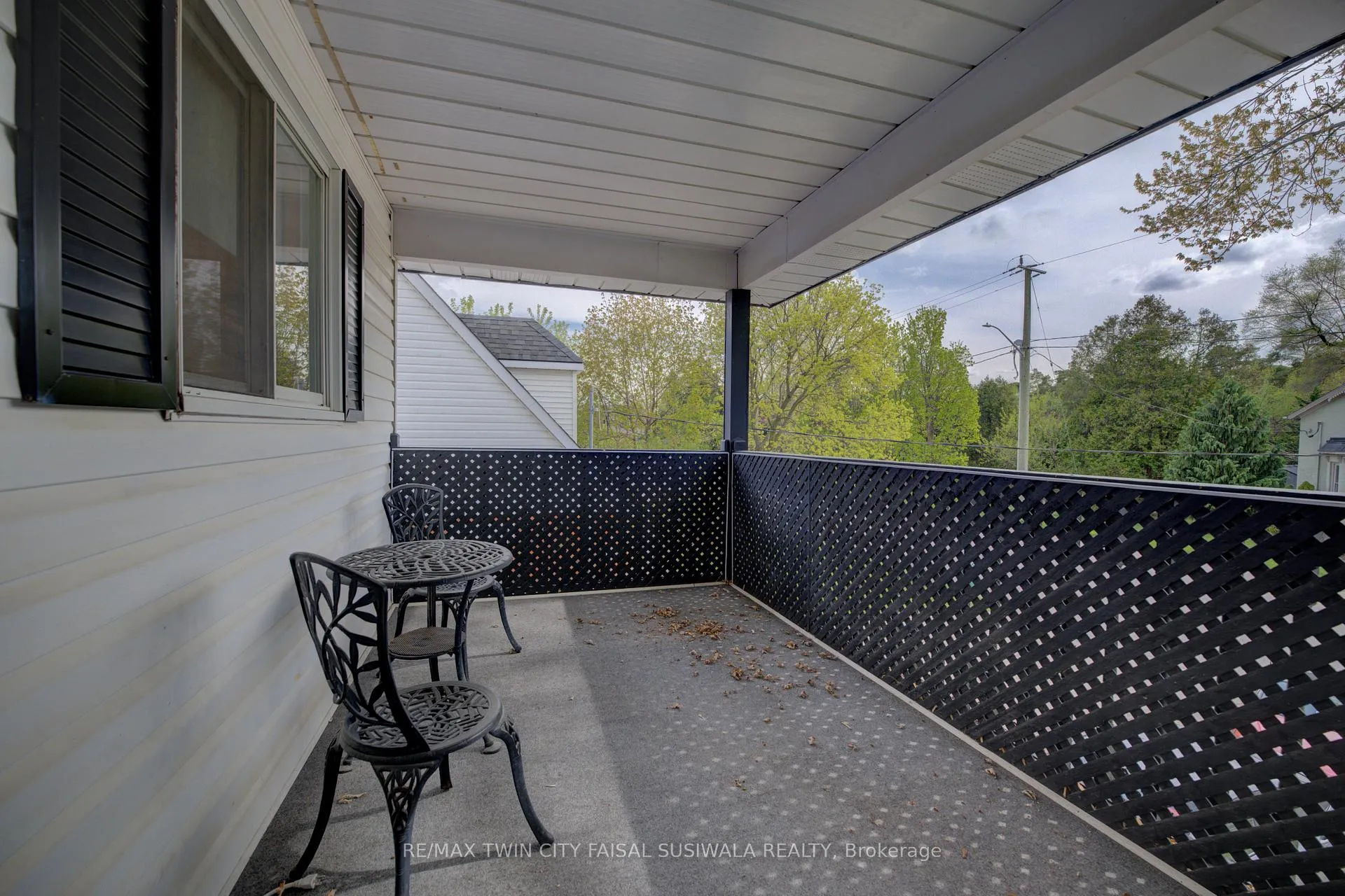 Photo 18 of 43 Middleton Street, Cambridge, Christopher-Champlain — HOMEH