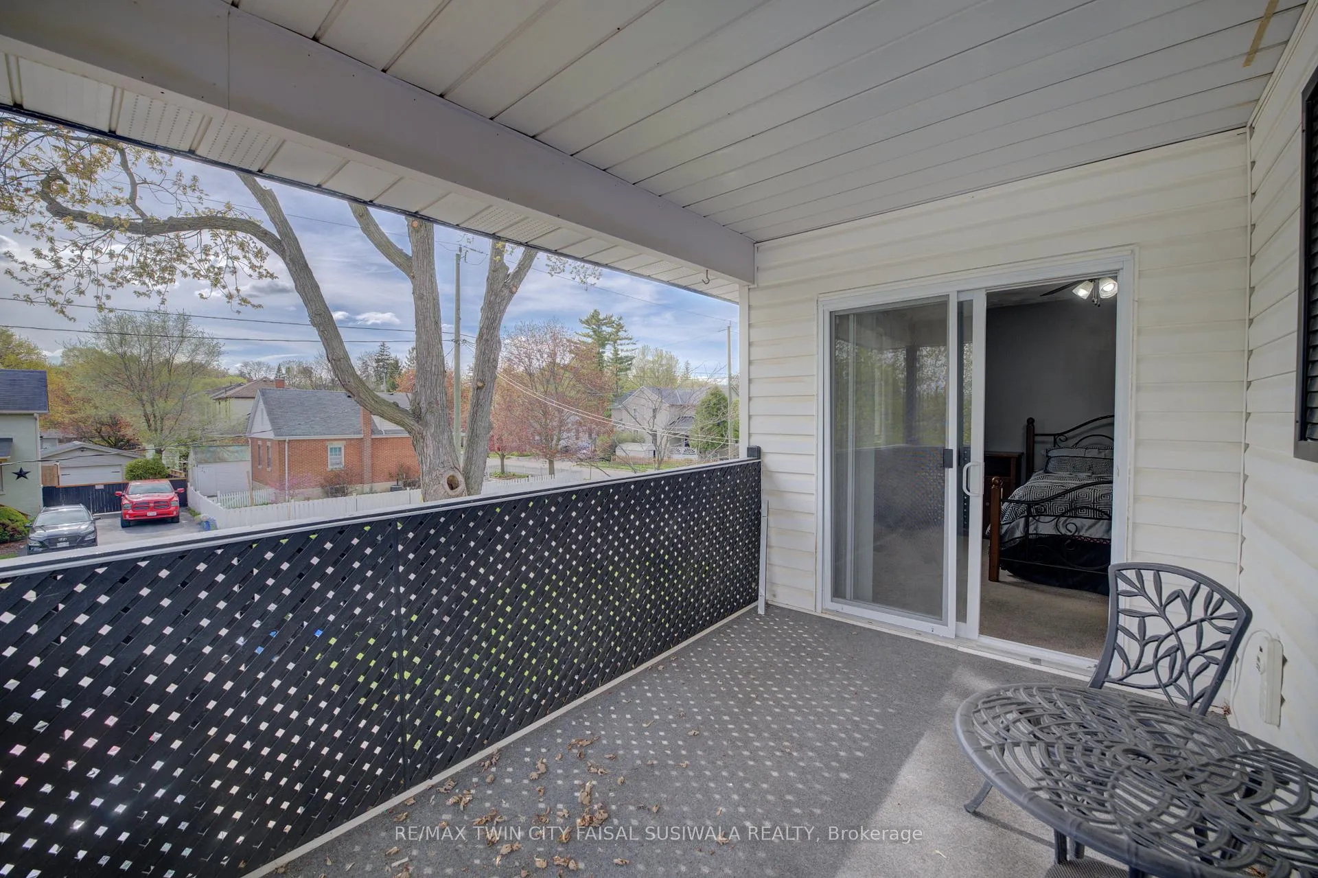 Photo 19 of 43 Middleton Street, Cambridge, Christopher-Champlain — HOMEH