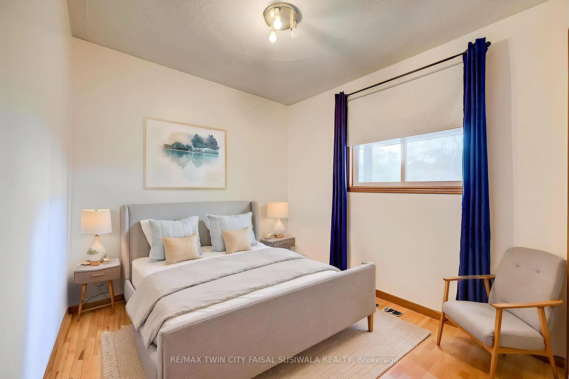 Photo 20 of 43 Middleton Street, Cambridge, Christopher-Champlain — HOMEH