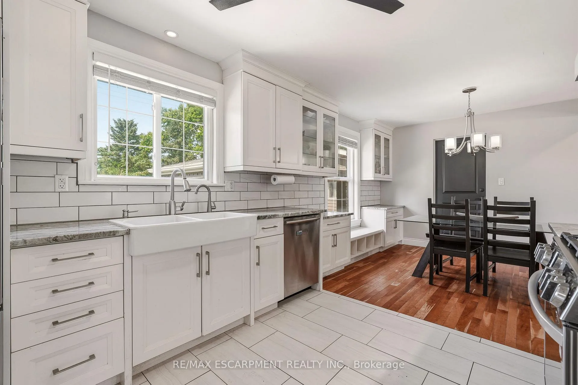 Photo 15 of 18 Fireside Drive, Hamilton, Freelton — HOMEH