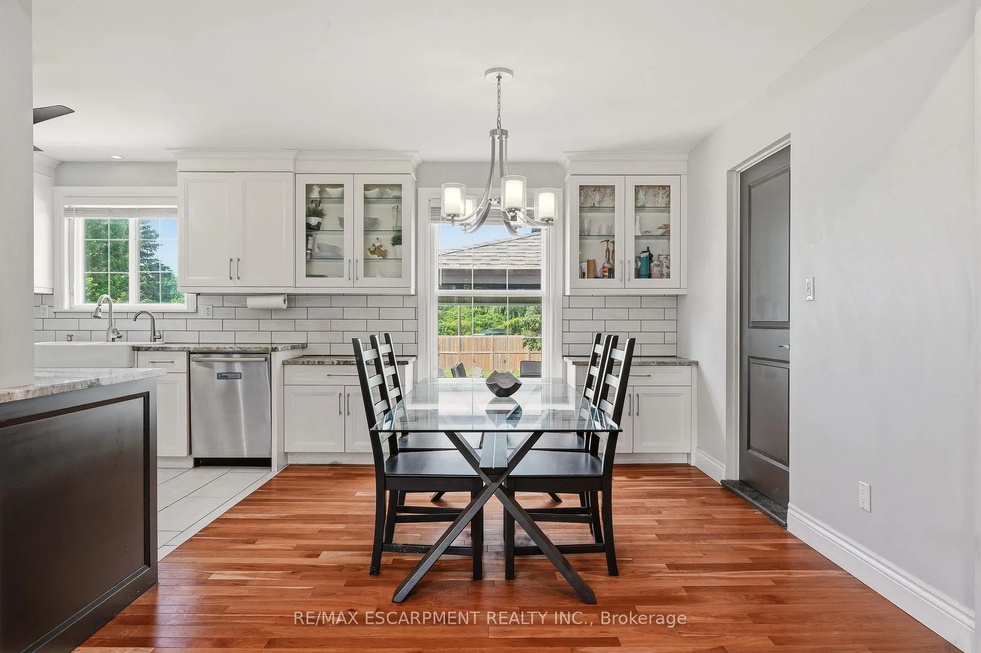 Photo 17 of 18 Fireside Drive, Hamilton, Freelton — HOMEH