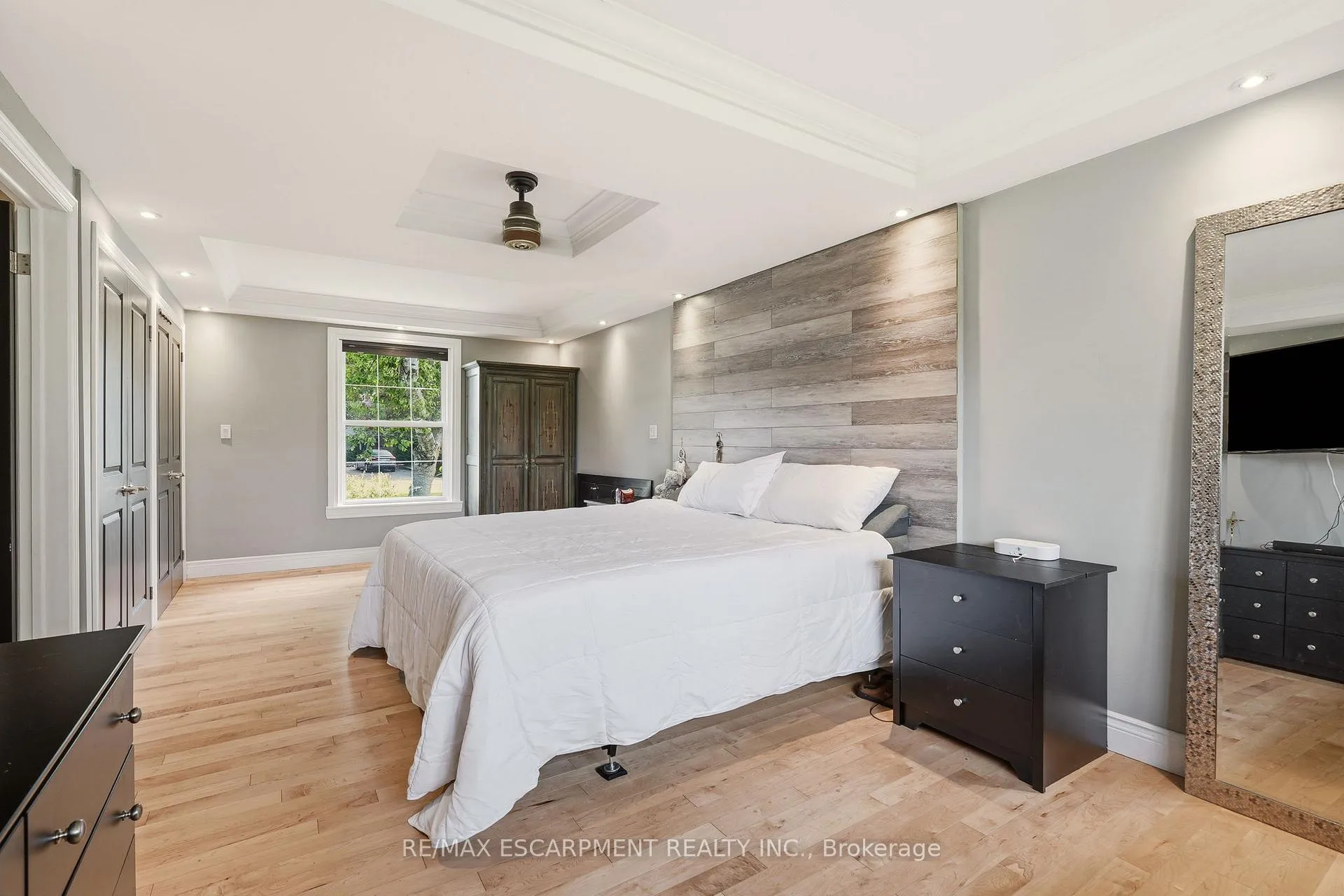 Photo 25 of 18 Fireside Drive, Hamilton, Freelton — HOMEH