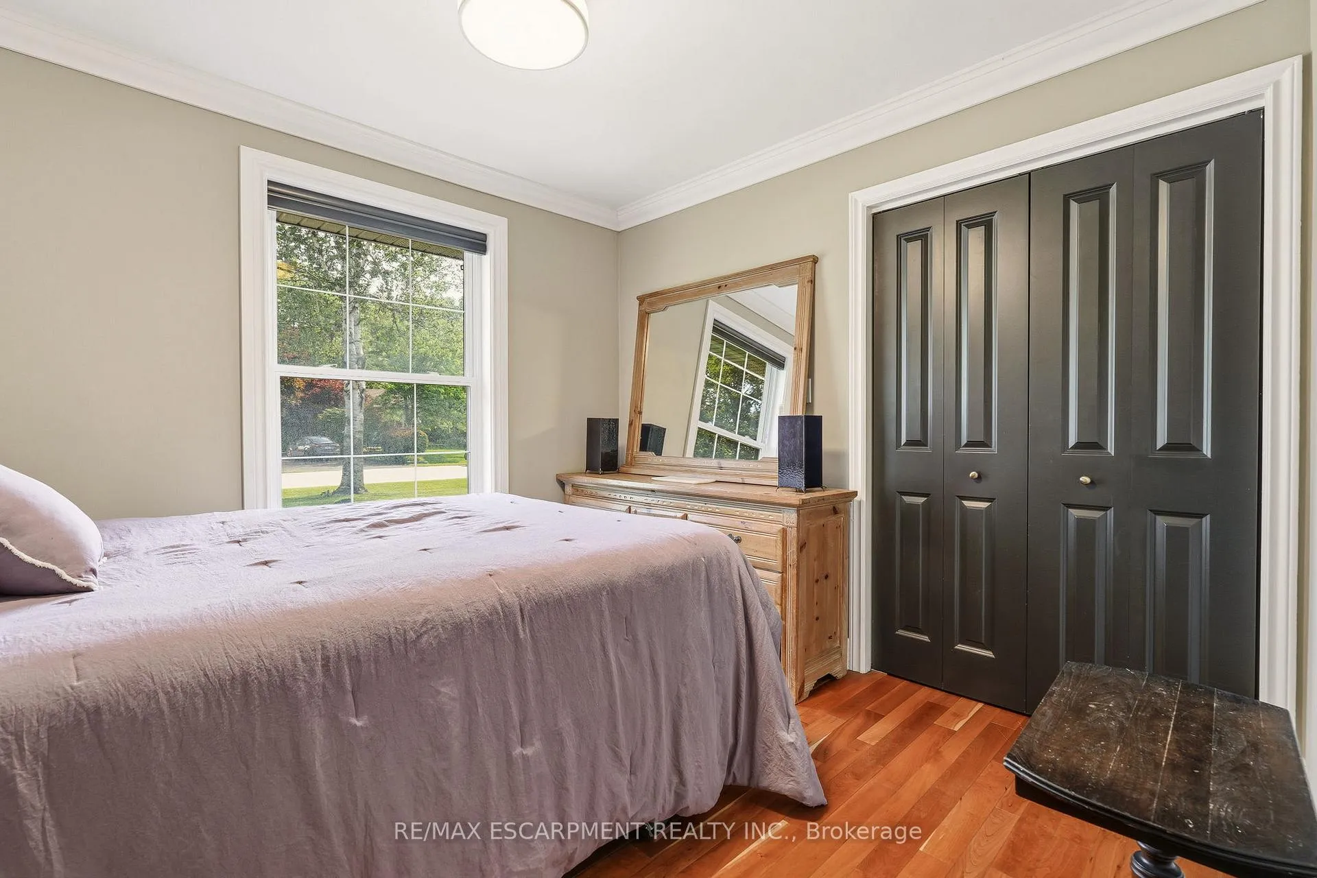 Photo 31 of 18 Fireside Drive, Hamilton, Freelton — HOMEH