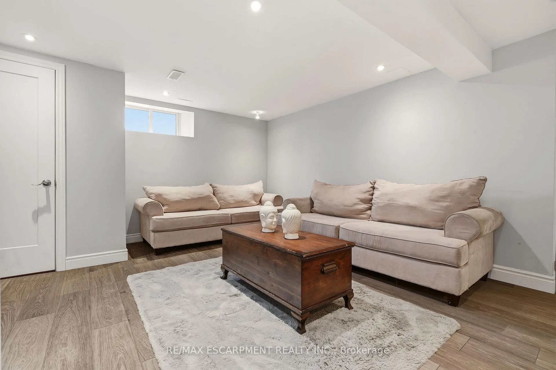 Photo 34 of 18 Fireside Drive, Hamilton, Freelton — HOMEH