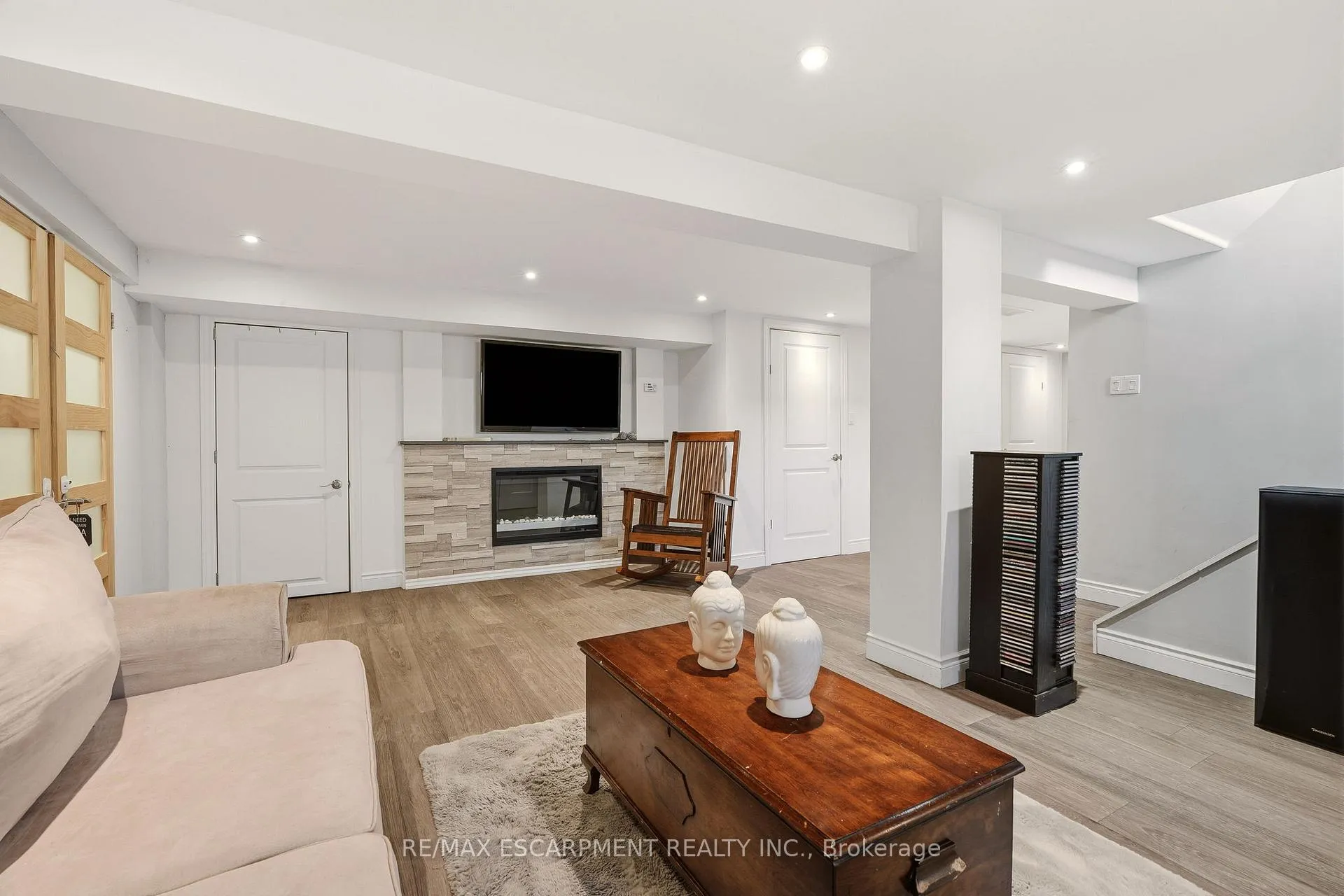 Photo 35 of 18 Fireside Drive, Hamilton, Freelton — HOMEH