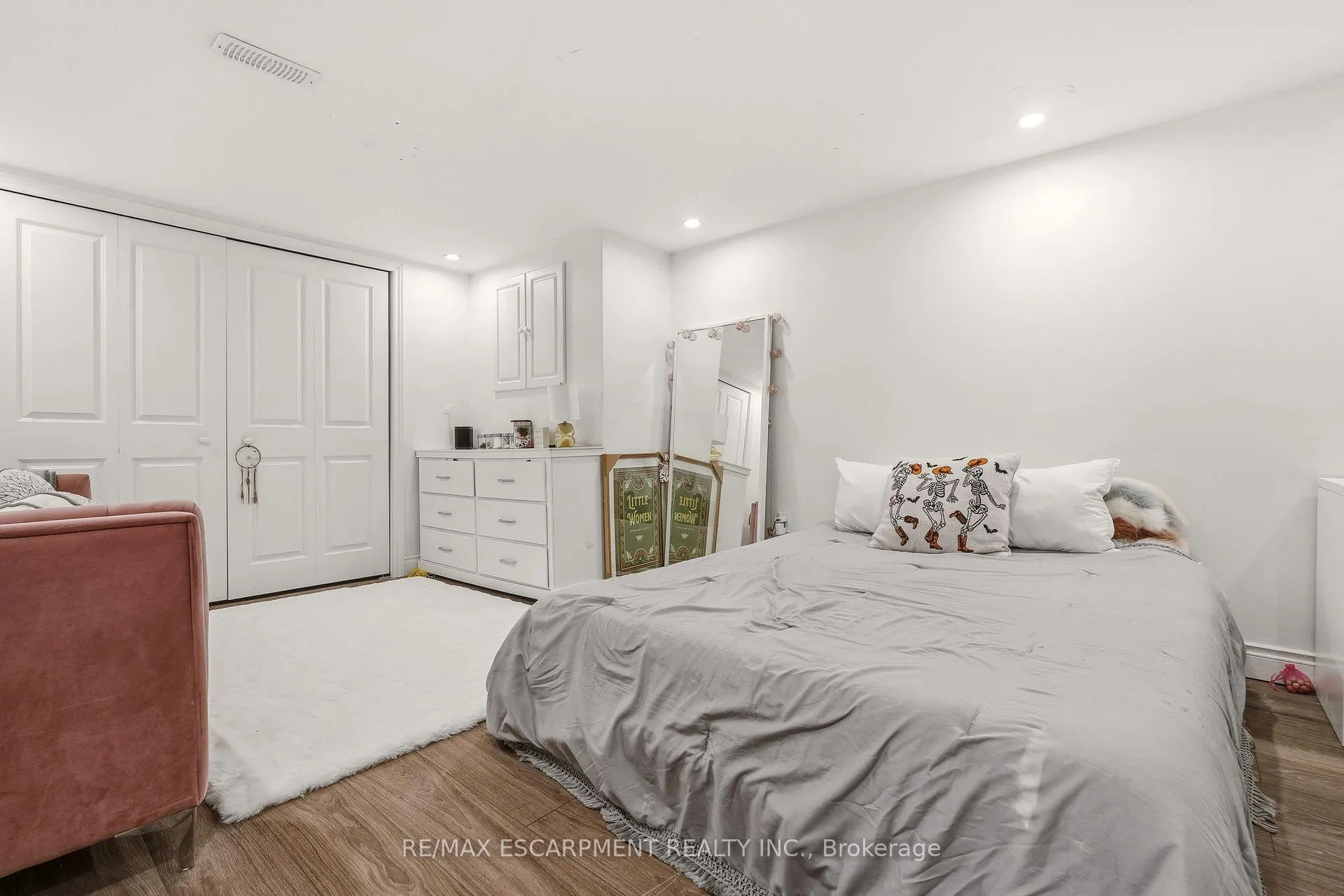 Photo 37 of 18 Fireside Drive, Hamilton, Freelton — HOMEH