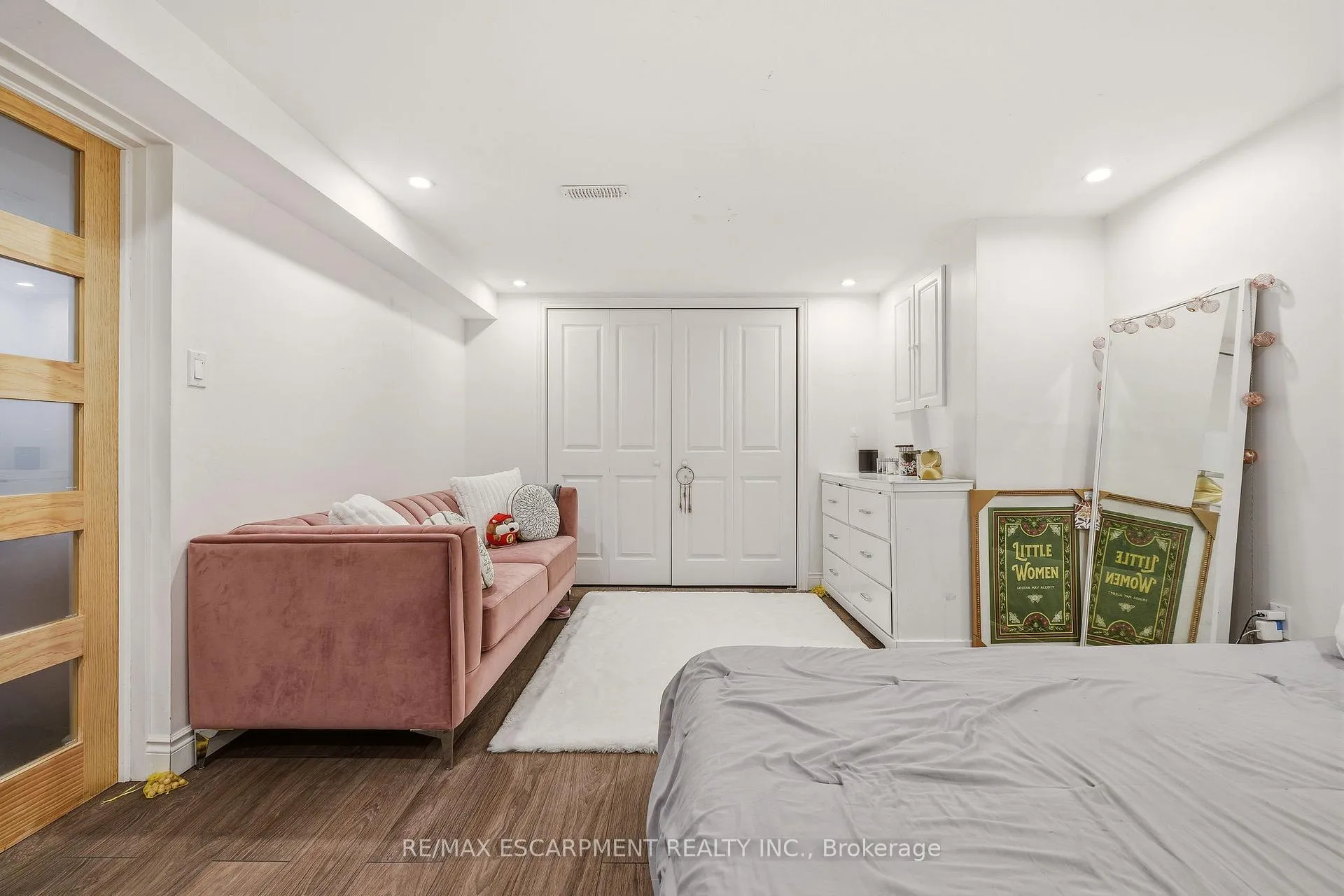 Photo 38 of 18 Fireside Drive, Hamilton, Freelton — HOMEH