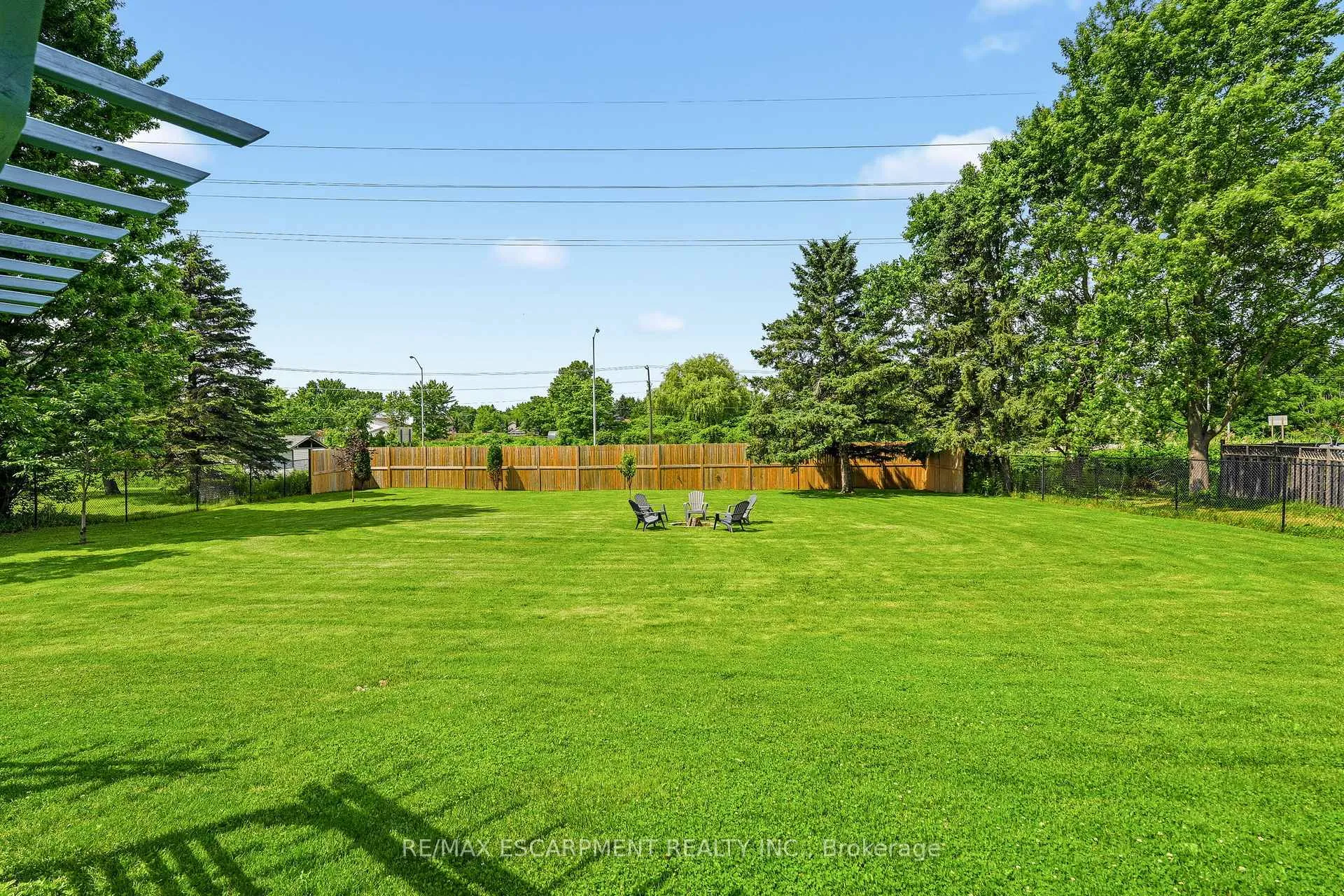 Photo 46 of 18 Fireside Drive, Hamilton, Freelton — HOMEH