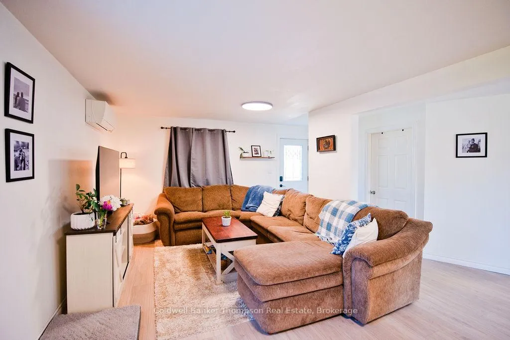 Photo 7 of 115 Ottawa Avenue, South River — HOMEH