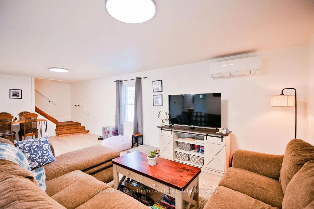 Photo 8 of 115 Ottawa Avenue, South River — HOMEH