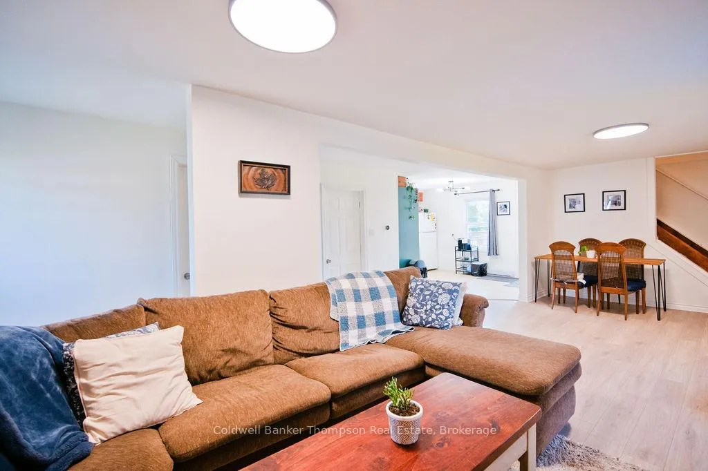 Photo 10 of 115 Ottawa Avenue, South River — HOMEH