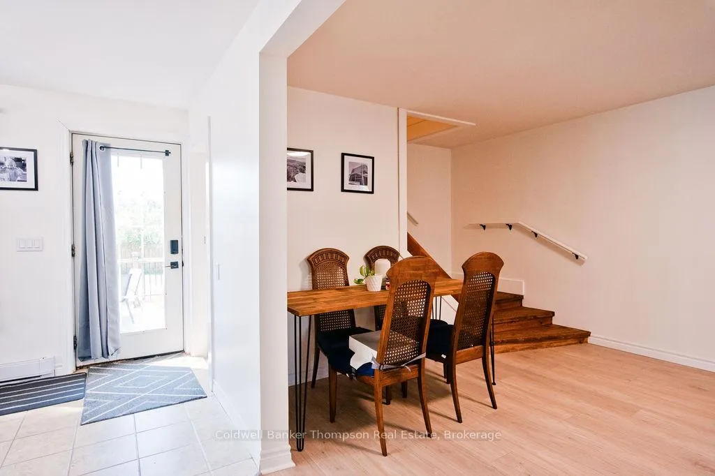 Photo 11 of 115 Ottawa Avenue, South River — HOMEH