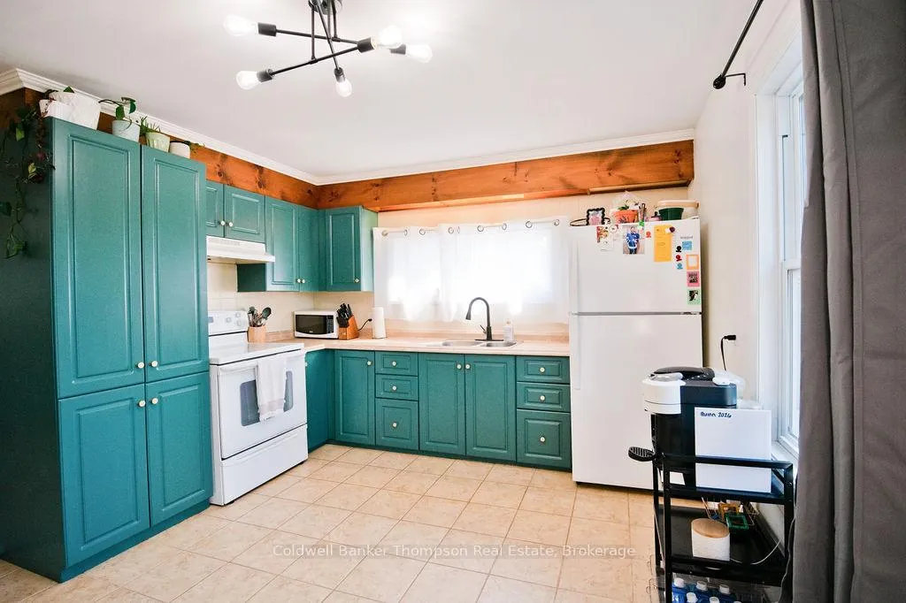 Photo 13 of 115 Ottawa Avenue, South River — HOMEH