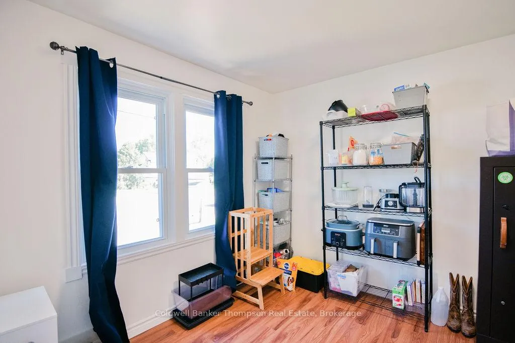 Photo 18 of 115 Ottawa Avenue, South River — HOMEH