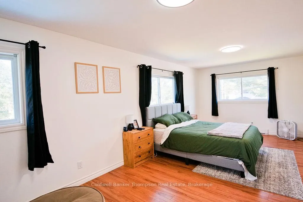 Photo 19 of 115 Ottawa Avenue, South River — HOMEH