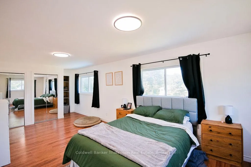 Photo 20 of 115 Ottawa Avenue, South River — HOMEH