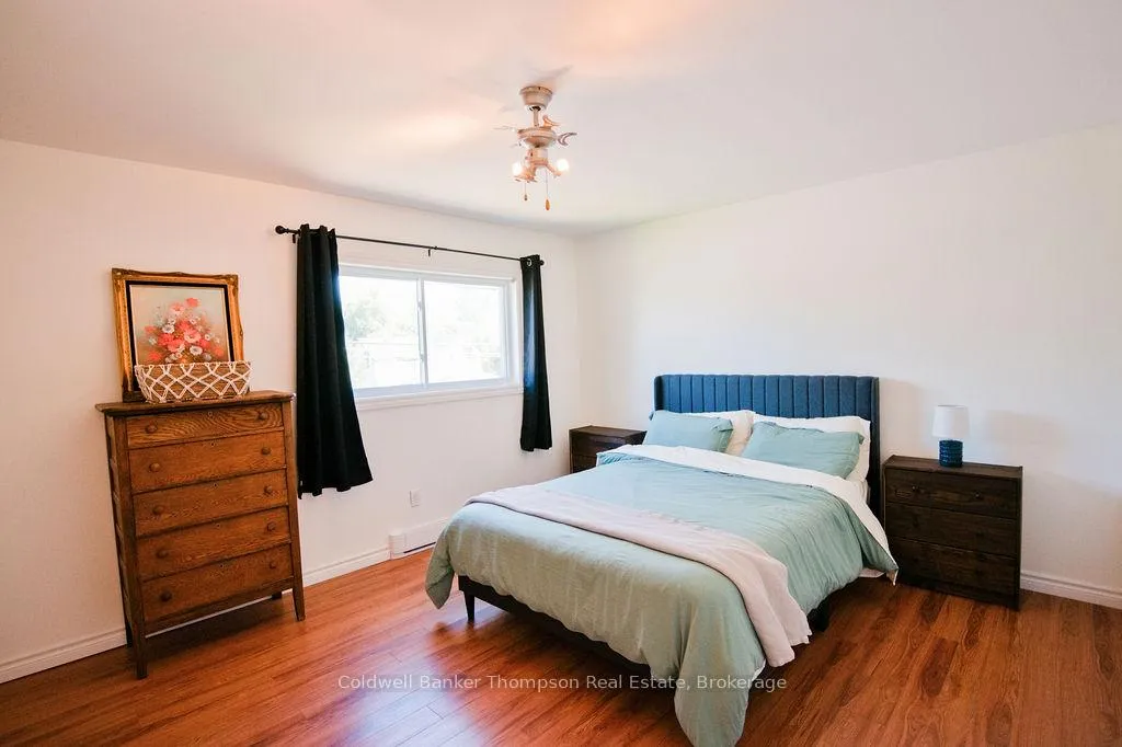 Photo 22 of 115 Ottawa Avenue, South River — HOMEH