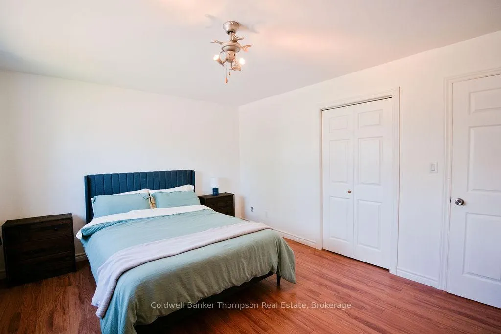 Photo 23 of 115 Ottawa Avenue, South River — HOMEH