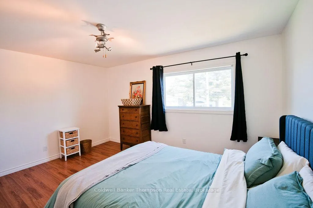 Photo 24 of 115 Ottawa Avenue, South River — HOMEH