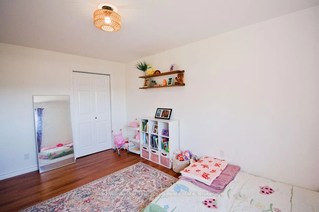 Photo 27 of 115 Ottawa Avenue, South River — HOMEH