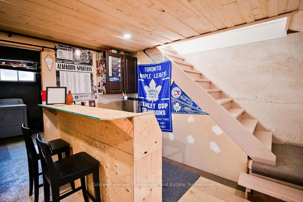 Photo 29 of 115 Ottawa Avenue, South River — HOMEH