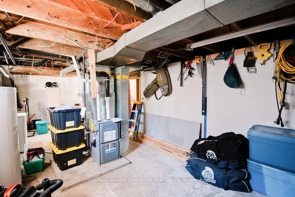 Photo 32 of 115 Ottawa Avenue, South River — HOMEH