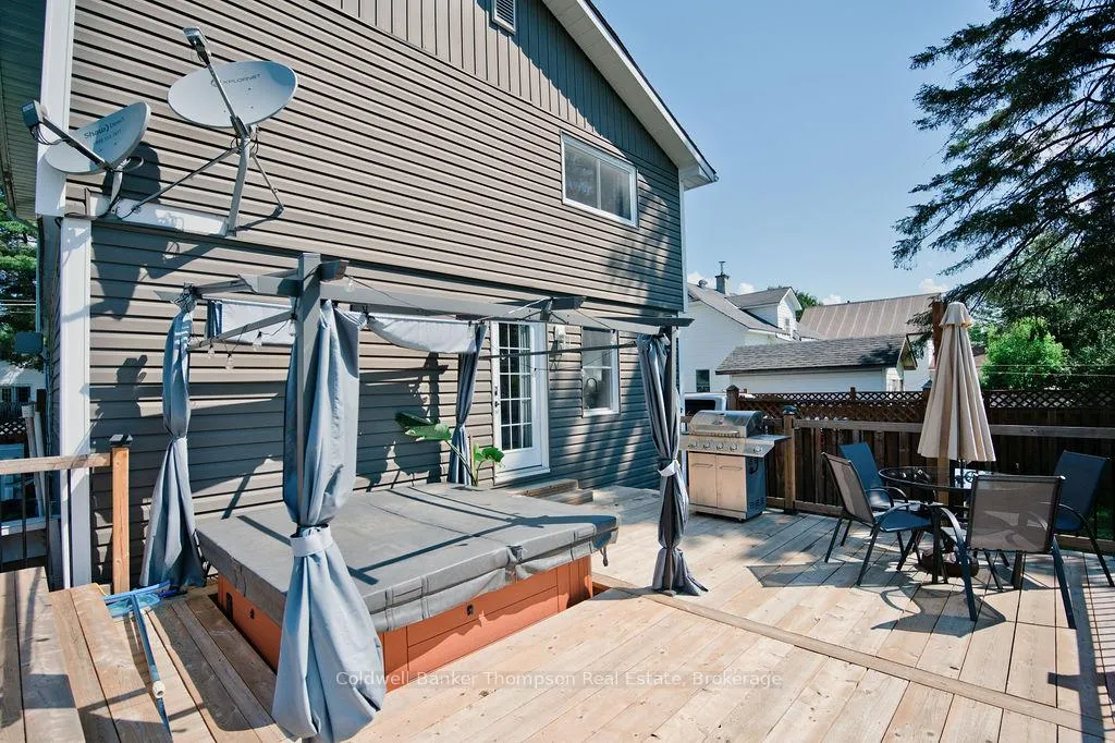 Photo 35 of 115 Ottawa Avenue, South River — HOMEH