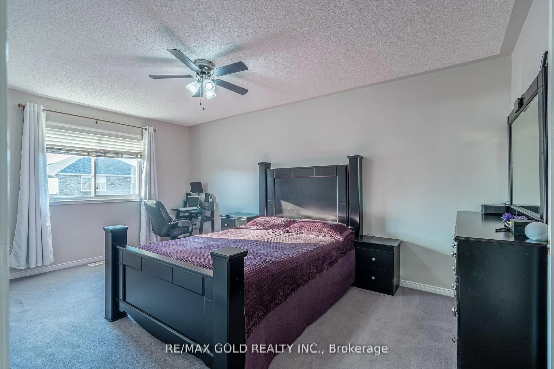Photo 12 of 7 Sand Cherry Crescent, Brampton, Sandringham-Wellington — HOMEH