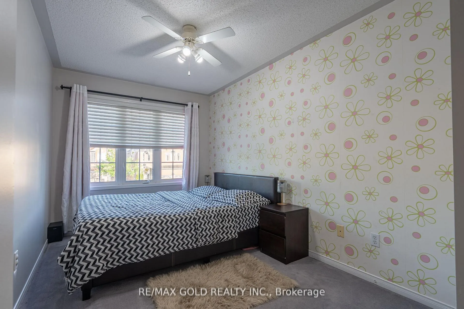 Photo 17 of 7 Sand Cherry Crescent, Brampton, Sandringham-Wellington — HOMEH