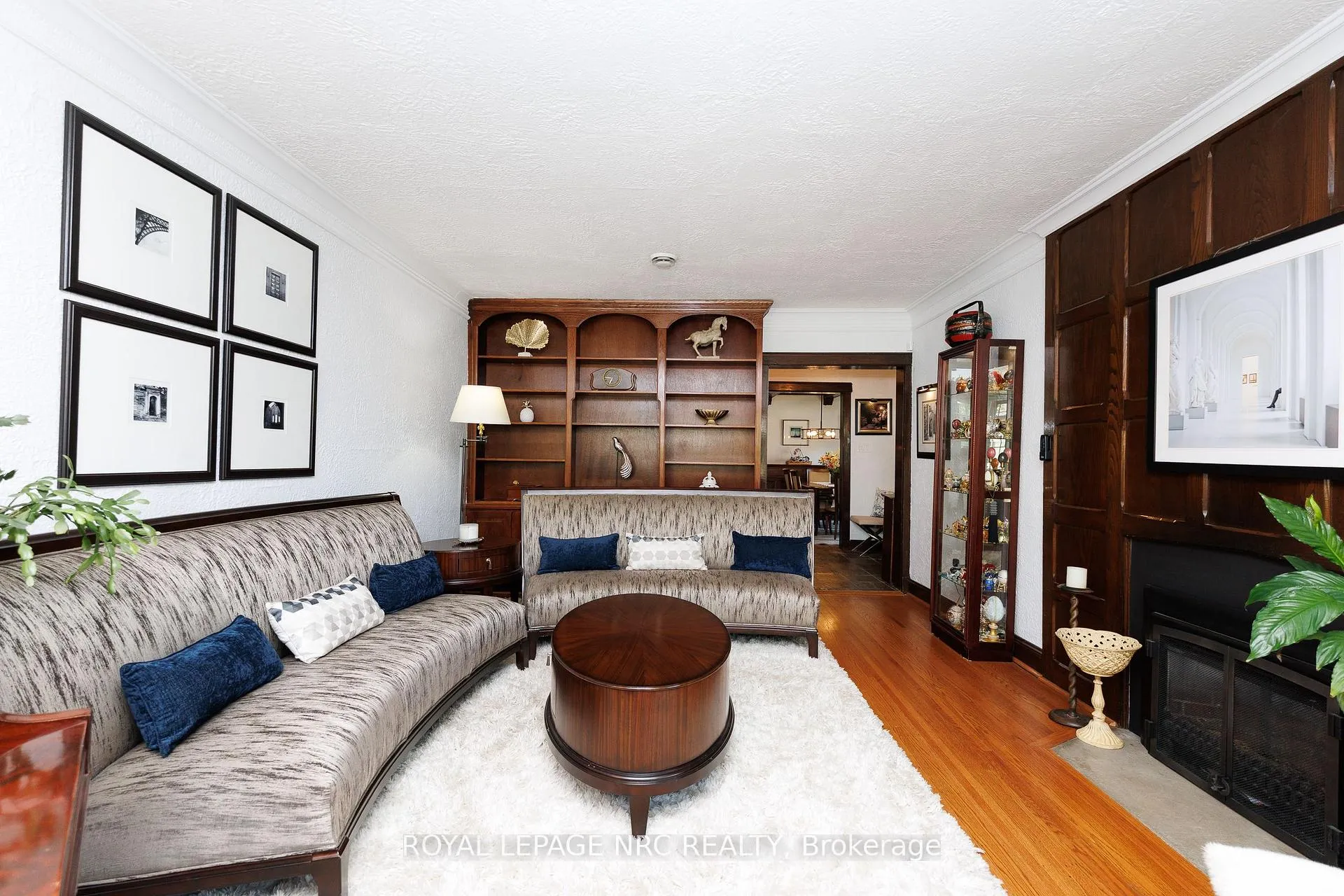 Photo 8 of 52 Yates Street, St. Catharines, Downtown — HOMEH