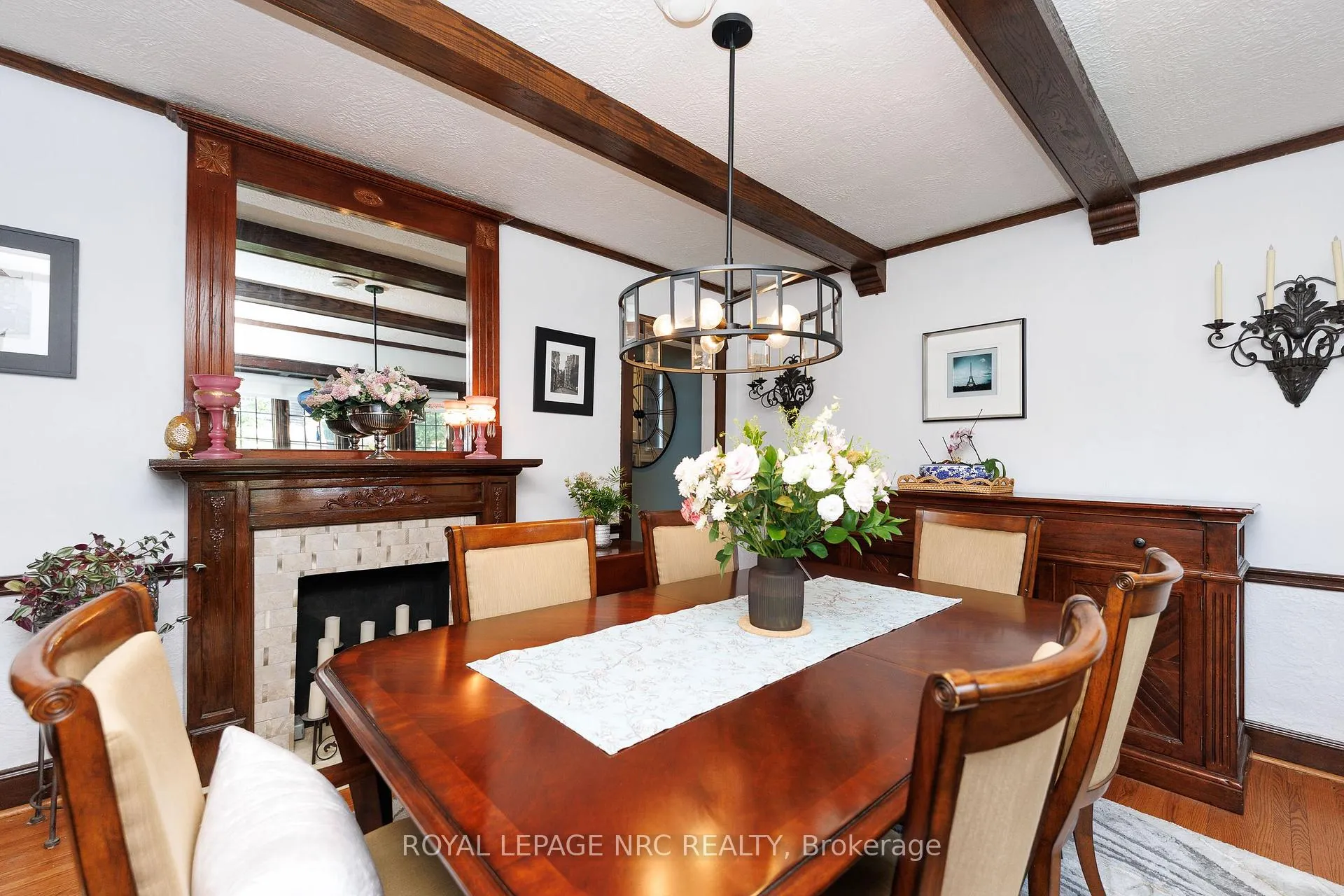 Photo 10 of 52 Yates Street, St. Catharines, Downtown — HOMEH
