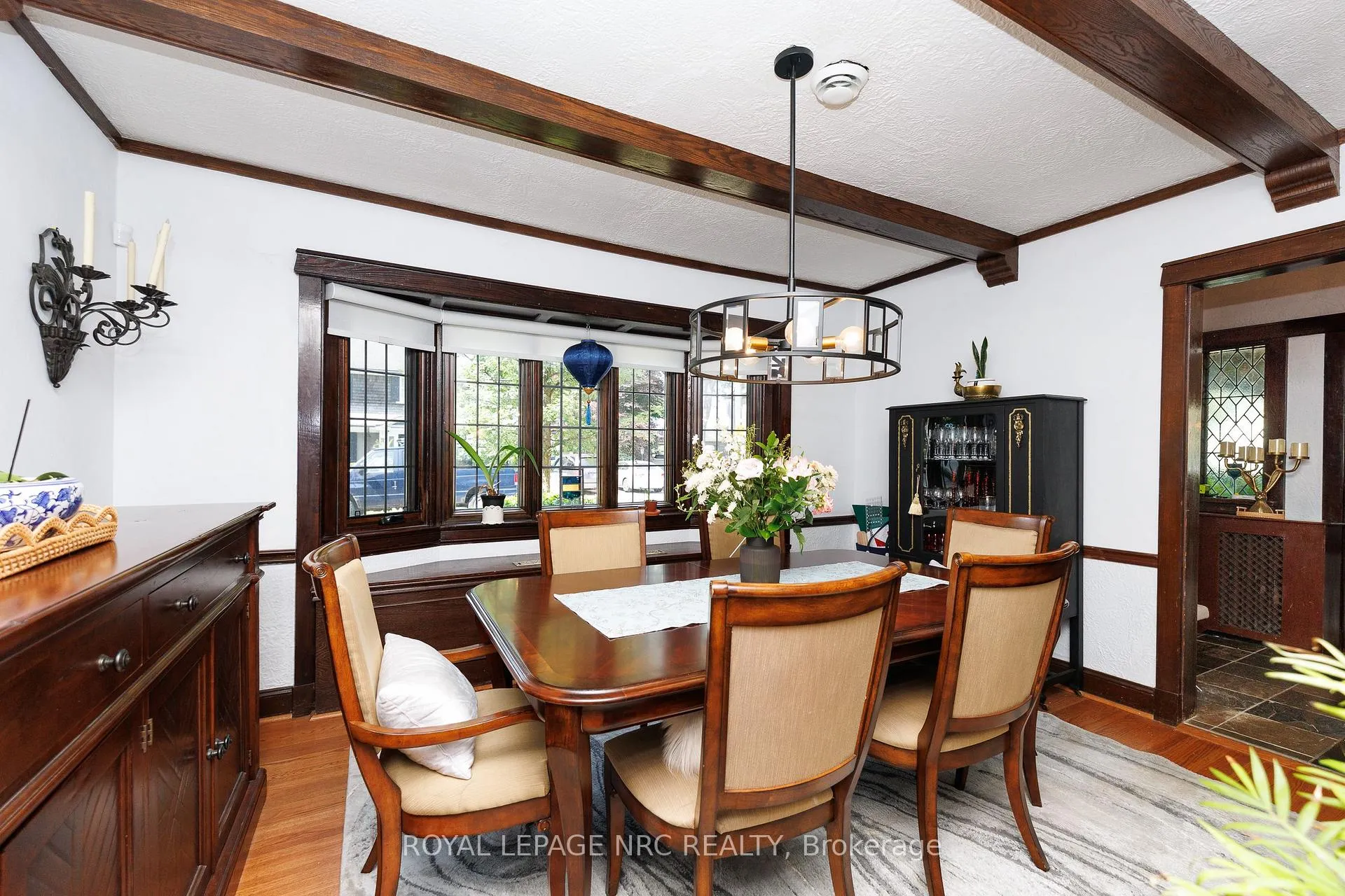 Photo 11 of 52 Yates Street, St. Catharines, Downtown — HOMEH