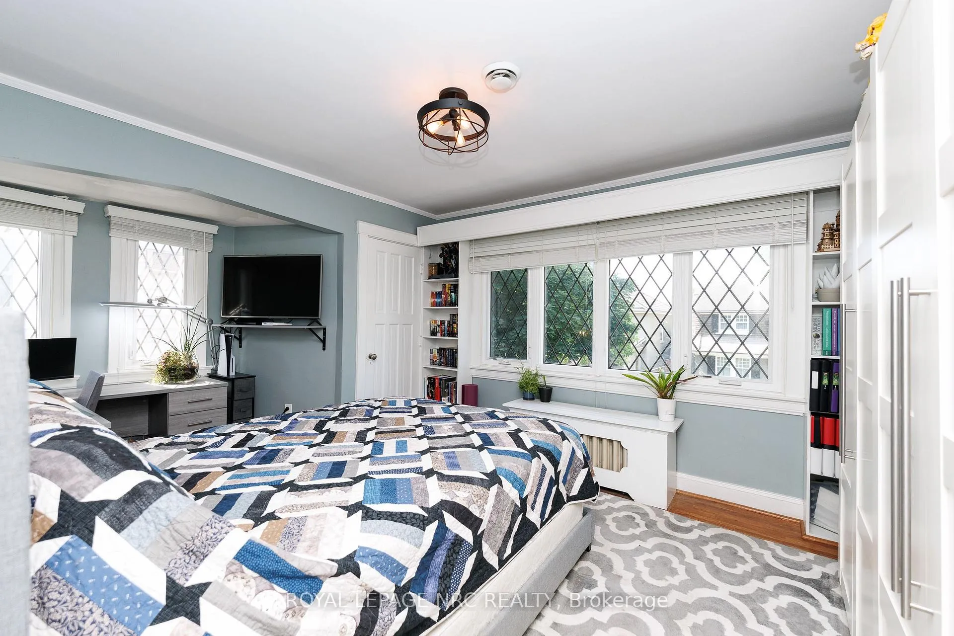 Photo 21 of 52 Yates Street, St. Catharines, Downtown — HOMEH
