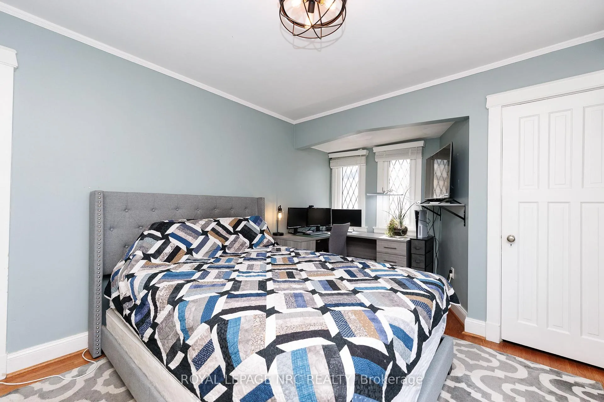 Photo 22 of 52 Yates Street, St. Catharines, Downtown — HOMEH