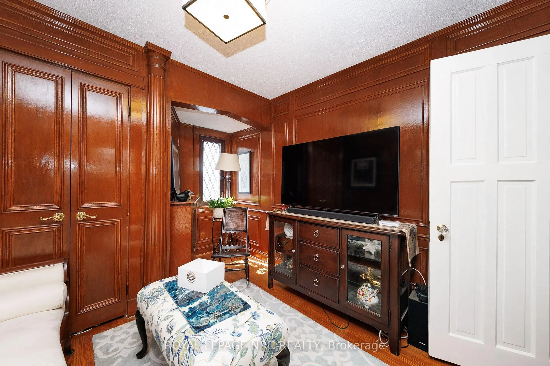 Photo 26 of 52 Yates Street, St. Catharines, Downtown — HOMEH