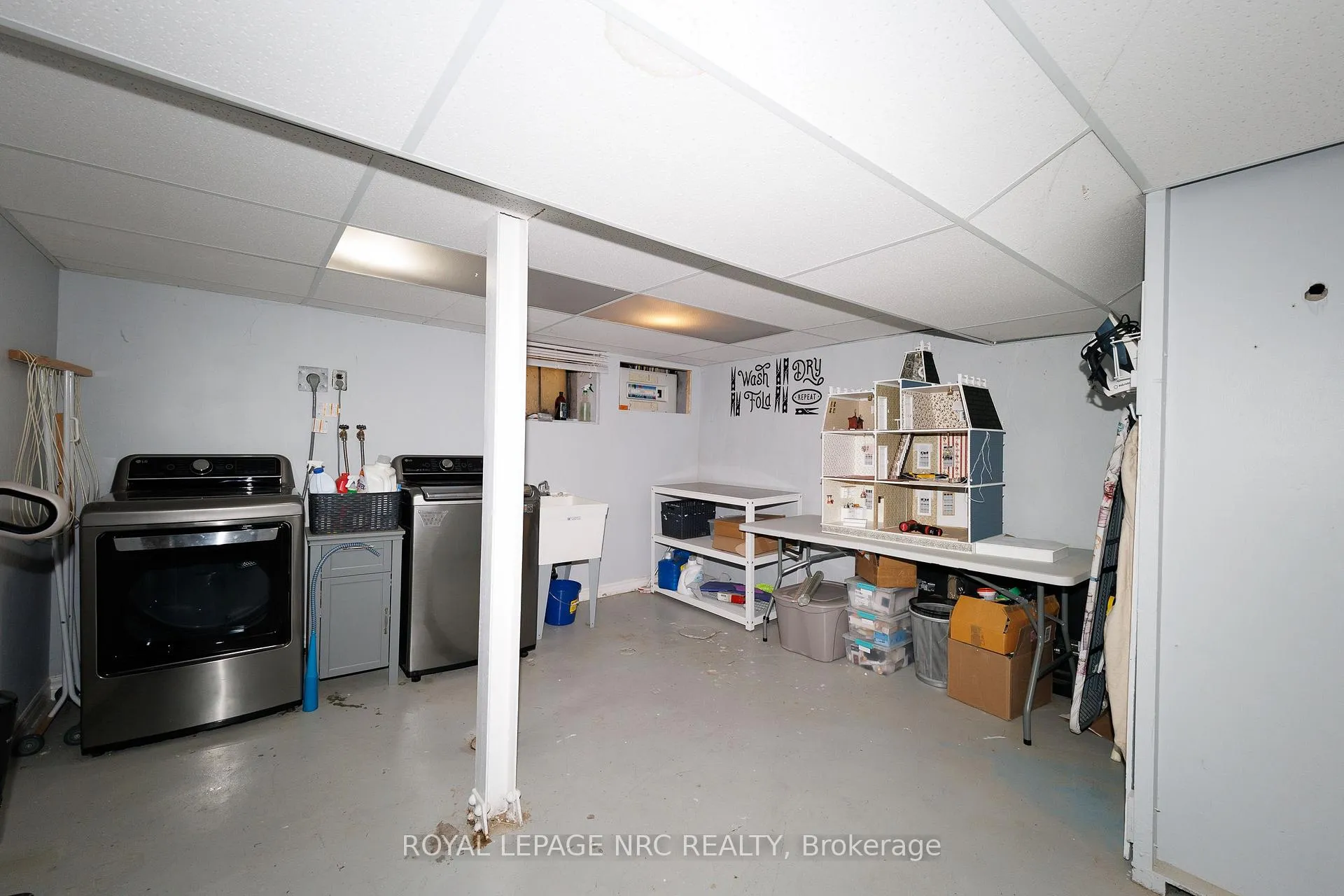 Photo 31 of 52 Yates Street, St. Catharines, Downtown — HOMEH