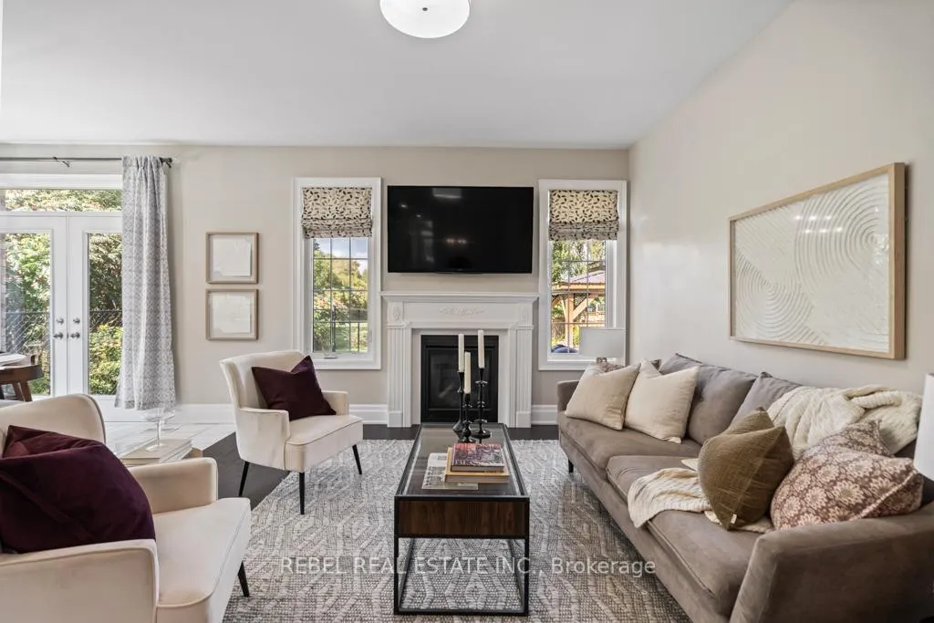Photo 9 of 62 Willoughby Place, Clarington, Bowmanville — HOMEH