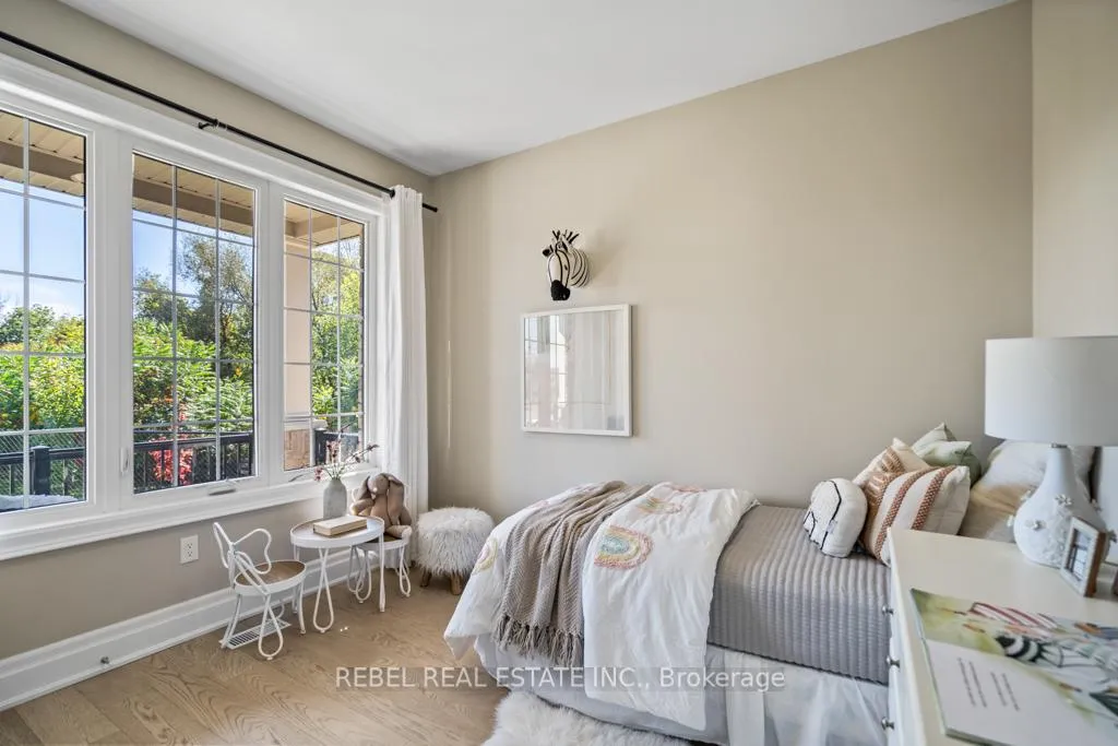 Photo 17 of 62 Willoughby Place, Clarington, Bowmanville — HOMEH